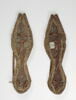sandale ; paire, image 2/4