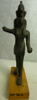 figurine d'Horus harponneur, image 2/2
