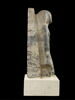 Statue de groupe de Montouhotep, image 3/5