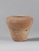 vase miniature  ; jarre, image 1/14