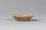vase miniature  ; jarre, image 8/14
