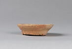 vase miniature  ; jarre, image 12/14