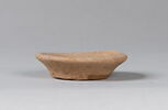 vase miniature  ; jarre, image 14/14