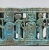 amulette ; sceau cylindre, image 2/6