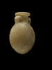 gourde ; vase miniature, image 2/3