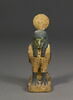 figurine ; statue, image 4/4