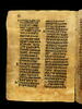 feuillet de codex, image 14/47