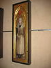 Sainte Catherine de Sienne, image 2/2