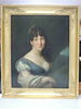 Portrait de la reine Hortense (1783-1837), née Hortense de Beauharnais et épouse de Louis Bonaparte, image 4/22