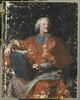 Le cardinal Melchior de Polignac (1661-1741), image 1/2