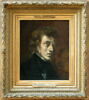 Frédéric Chopin, image 4/5