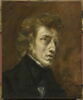 Frédéric Chopin, image 1/5
