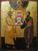 Les Saints apôtres Pierre et Paul, image 2/2