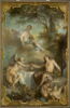 Vénus, Bacchus et l'Amour, dit aussi L'Alliance de Bacchus et l'Amour, ou l'Automne., image 1/2