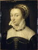 Jeanne d'Angennes, dame de Saint-Bohaire (ap. 1548 - ap. 1600), image 5/5