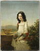 Lise Aubin de Fougerais, image 1/3