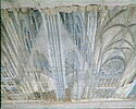 Intérieur de l'abbaye de Westminster à Londres, image 7/10