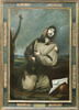Saint François en extase, image 2/2