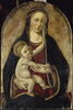 La Vierge et l'Enfant, image 15/15