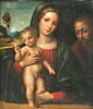 La Sainte Famille, image 3/3