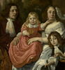 Portrait de la Famille Reepmaker, image 3/5