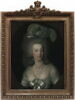Portrait de Marie-Antoinette, image 16/16