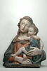 La Vierge et l'Enfant, image 2/11