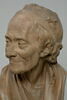 Voltaire, image 10/26