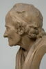 Voltaire, image 11/26