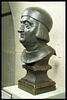 Girolamo di Antonio Giustiniani, procurateur de Saint-Marc (1469 ?-1532), image 17/17
