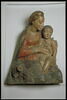 Vierge et l'Enfant, image 2/5