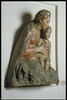 Vierge et l'Enfant, image 4/5