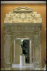Porte de la salle du Grand Consistoire au Capitole de Toulouse, image 1/3