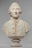 Le duc César Gabriel de Choiseul Praslin (1712 1785), diplomate et ministre, image 1/9