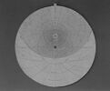 Astrolabe planisphérique, image 5/7