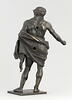Statuette : Hercule, image 2/14