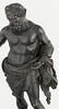 Statuette : Hercule, image 6/14
