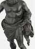 Statuette : Hercule, image 7/14