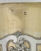 Calice de la chapelle impériale/royale des Tuileries, image 3/4