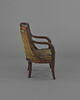 Fauteuil, image 5/7