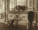 Commode, image 3/4