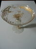 Coupe plate (tazza), image 3/4