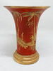 Vase de type cornet, d'un ensemble de trois (OA 10972 à 10974), image 3/4