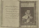 Manuscrit : Horae ad usum Romanum, dites Heures de Catherine de Médicis, image 2/37