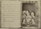 Manuscrit : Horae ad usum Romanum, dites Heures de Catherine de Médicis, image 5/37