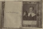 Manuscrit : Horae ad usum Romanum, dites Heures de Catherine de Médicis, image 8/37
