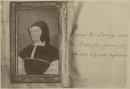 Manuscrit : Horae ad usum Romanum, dites Heures de Catherine de Médicis, image 15/37