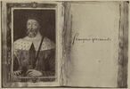 Manuscrit : Horae ad usum Romanum, dites Heures de Catherine de Médicis, image 19/37