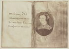 Manuscrit : Horae ad usum Romanum, dites Heures de Catherine de Médicis, image 22/37