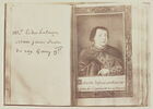 Manuscrit : Horae ad usum Romanum, dites Heures de Catherine de Médicis, image 26/37